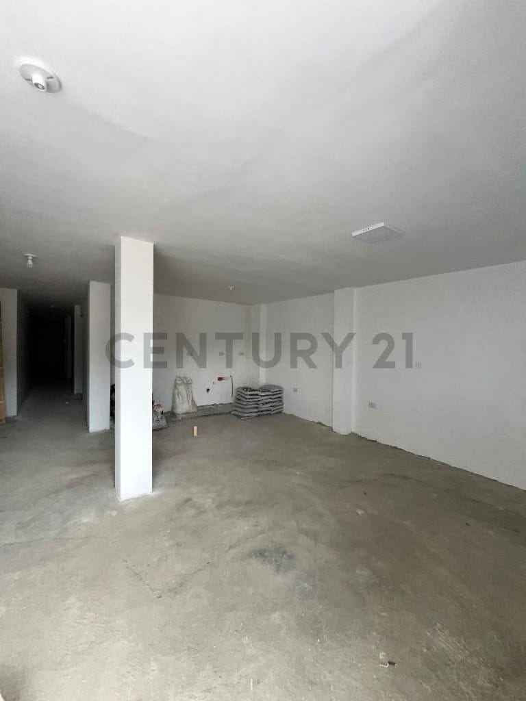 Venta Apartamento villas de araure