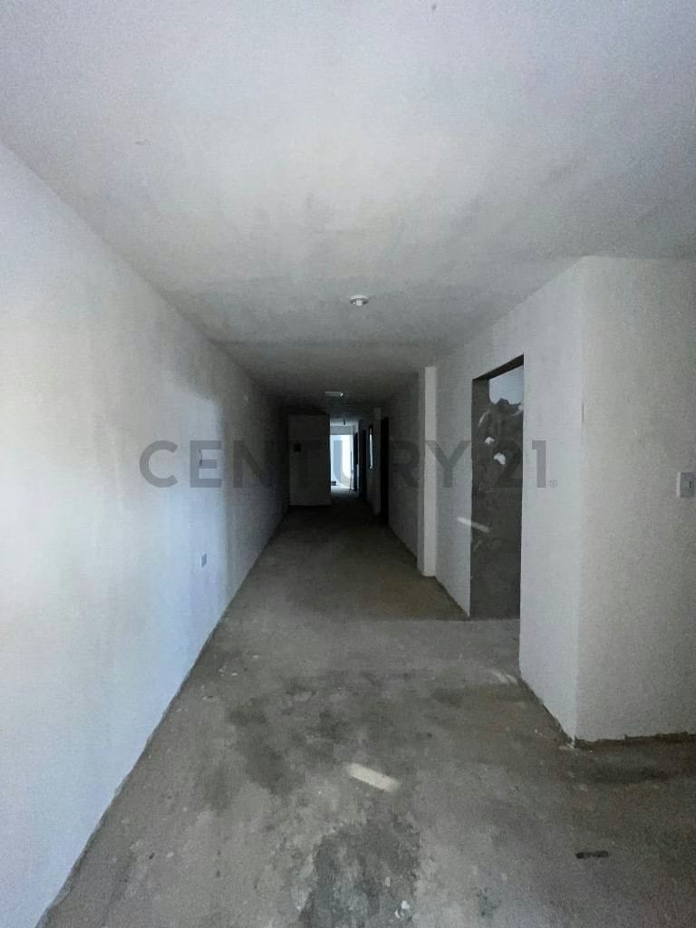 Venta Apartamento villas de araure - 2