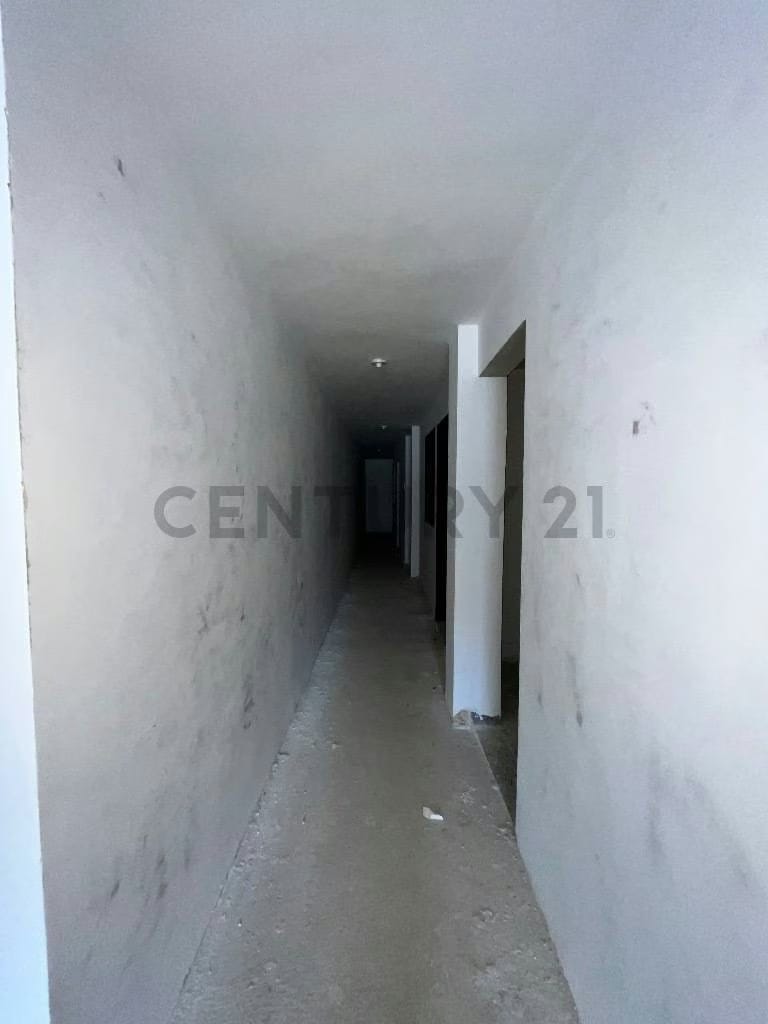 Venta Apartamento villas de araure - 3