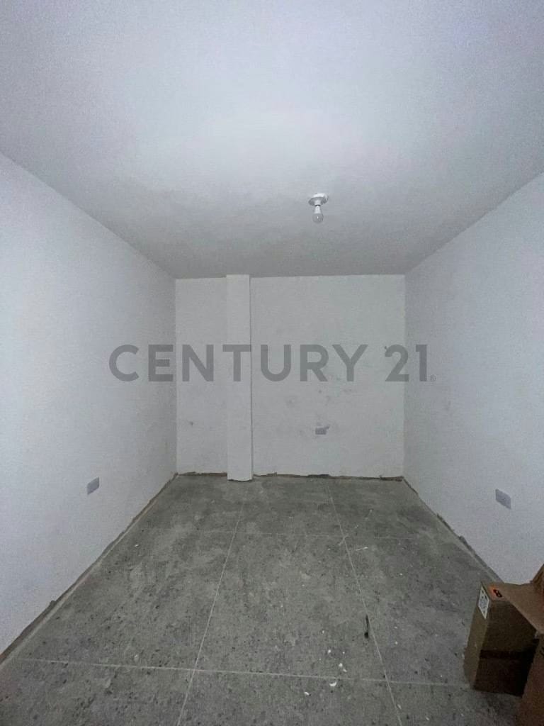 Venta Apartamento villas de araure - 4