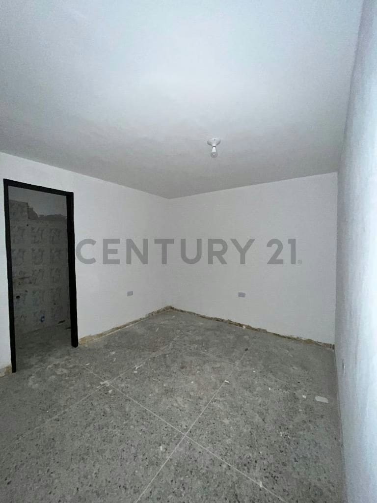 Venta Apartamento villas de araure - 5