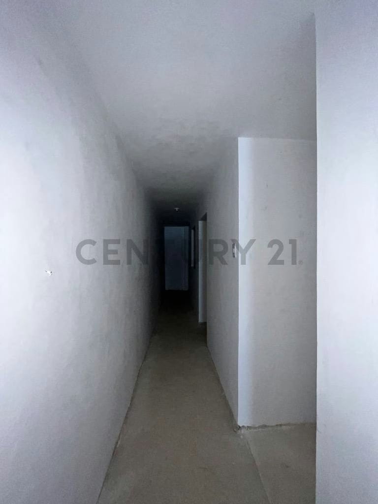 Venta Apartamento villas de araure - 6