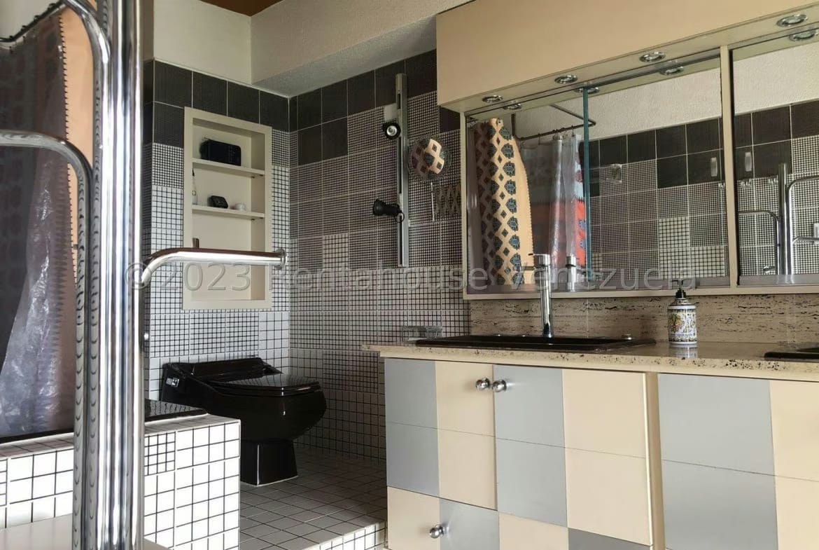 APARTAMENTO EN VENTA – ELENA MARIN NOBREGA - 5