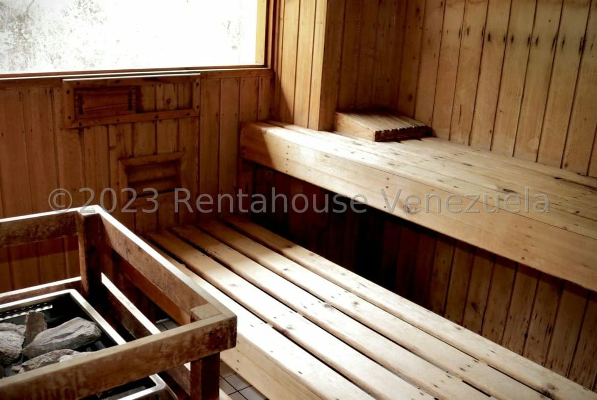 APARTAMENTO EN VENTA – ELENA MARIN NOBREGA - 7