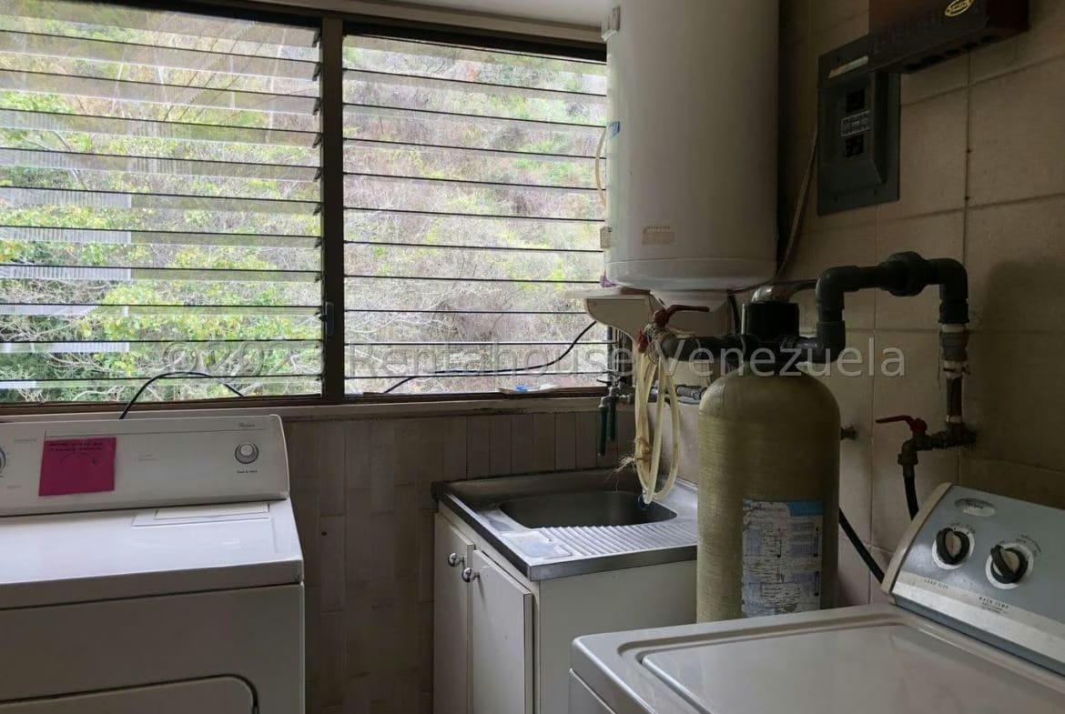 APARTAMENTO EN VENTA – ELENA MARIN NOBREGA - 8