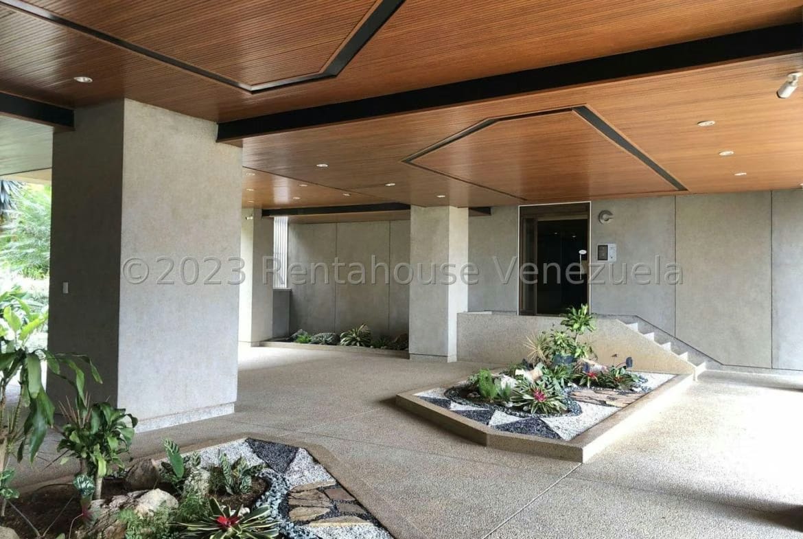 APARTAMENTO EN VENTA – ELENA MARIN NOBREGA - 9