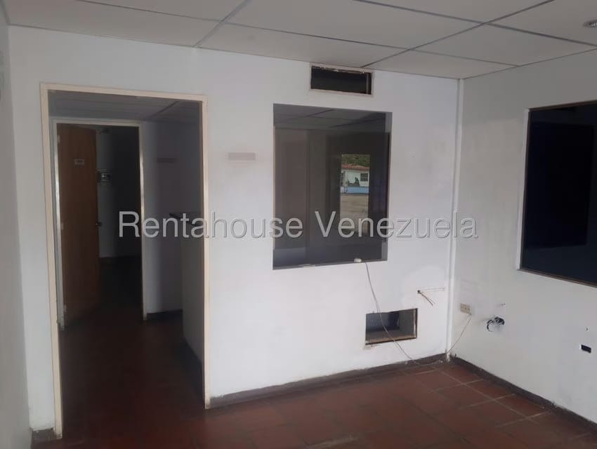 Comercial (Local Comercial) en Alquiler en Los Rastrojos, Lara - 6