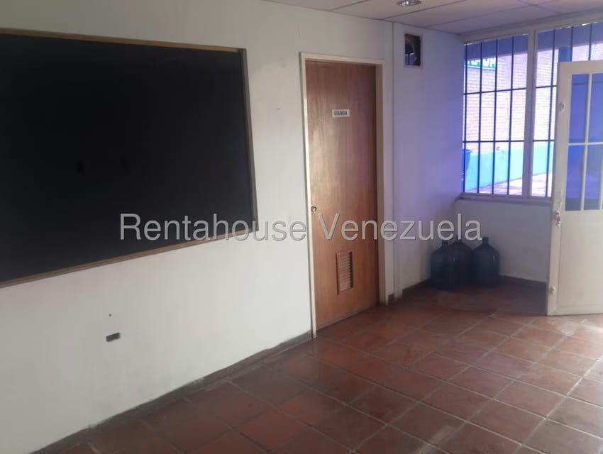 Comercial (Local Comercial) en Alquiler en Los Rastrojos, Lara - 7