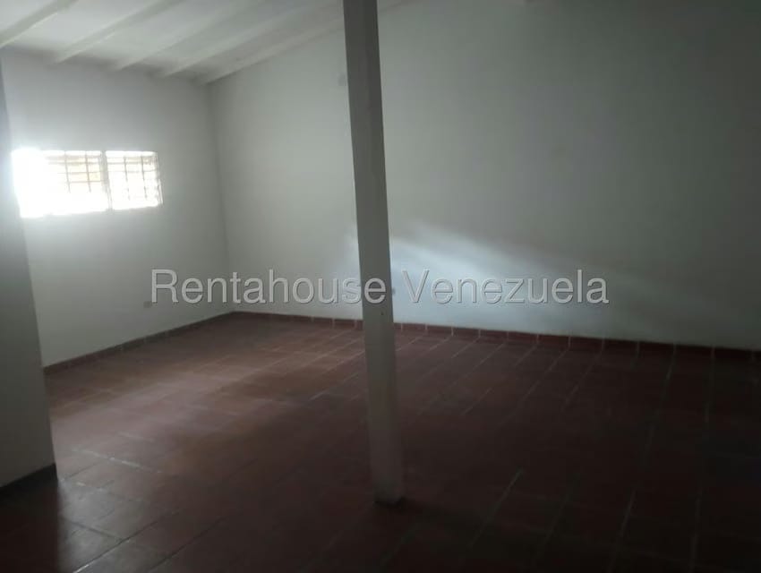 Comercial (Local Comercial) en Alquiler en Los Rastrojos, Lara - 8