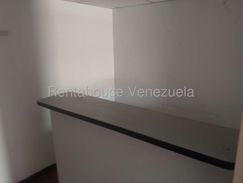 Comercial (Local Comercial) en Alquiler en Los Rastrojos, Lara - 9