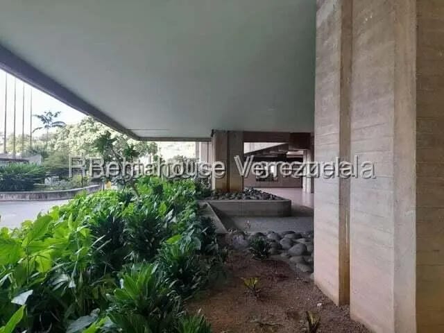 Apartamento (1 Nivel) en Venta en Prado Humboldt, Distrito Metropolitano - 37