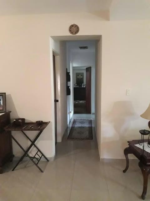 Apartamento (1 Nivel) en Venta en La Union, Distrito Metropolitano - 16