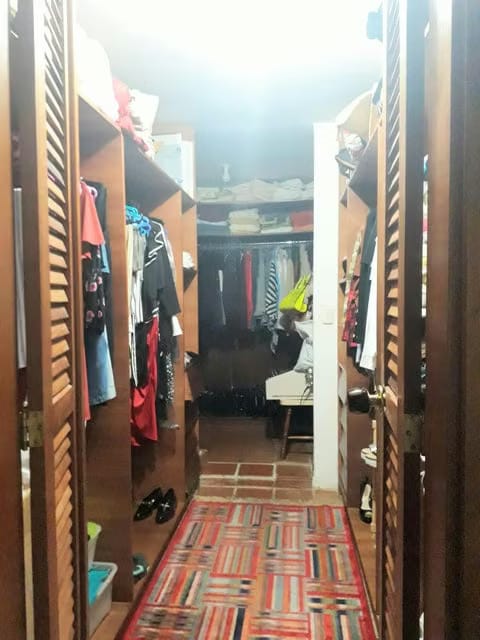 Apartamento (1 Nivel) en Venta en La Union, Distrito Metropolitano - 17