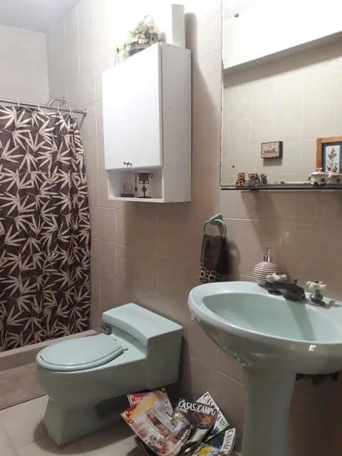 Apartamento (1 Nivel) en Venta en La Union, Distrito Metropolitano - 18
