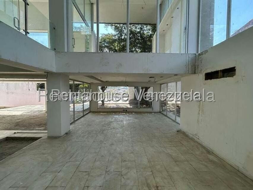 Casa (Multipes Niveles) en Venta en Monte Real, Lara - 2