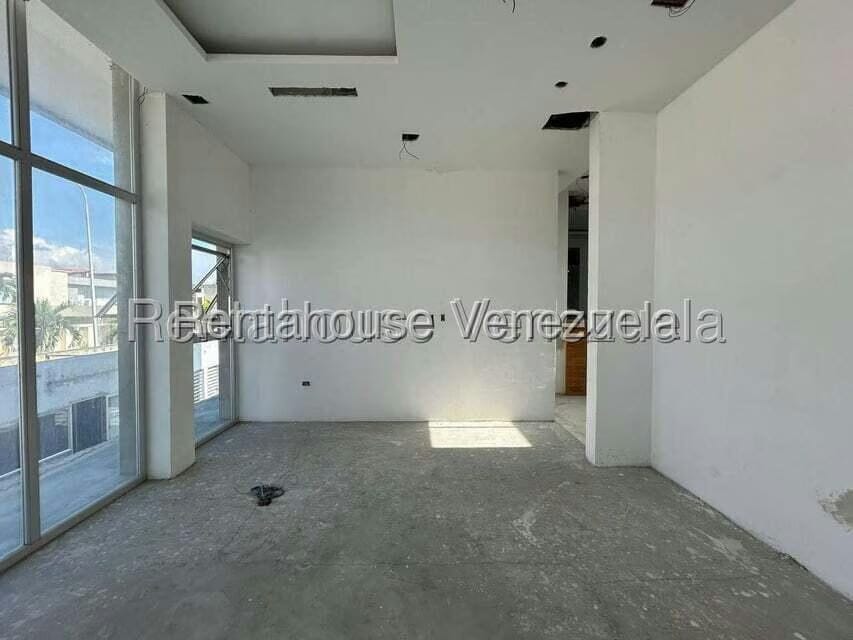 Casa (Multipes Niveles) en Venta en Monte Real, Lara - 11