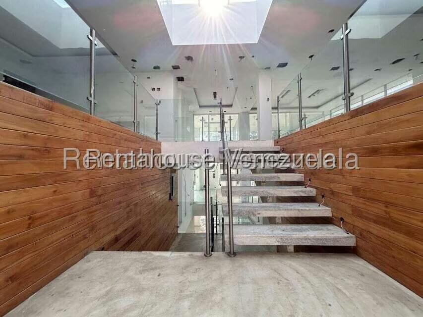Casa (Multipes Niveles) en Venta en Monte Real, Lara - 12
