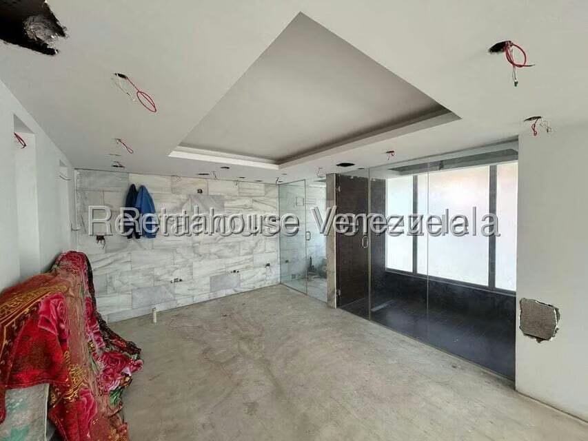 Casa (Multipes Niveles) en Venta en Monte Real, Lara - 13