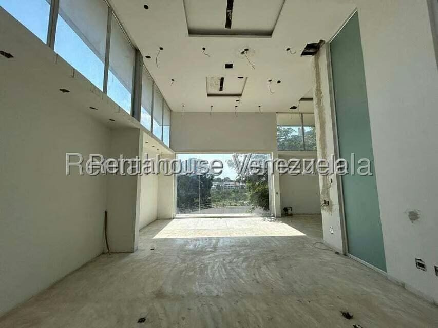 Casa (Multipes Niveles) en Venta en Monte Real, Lara - 14