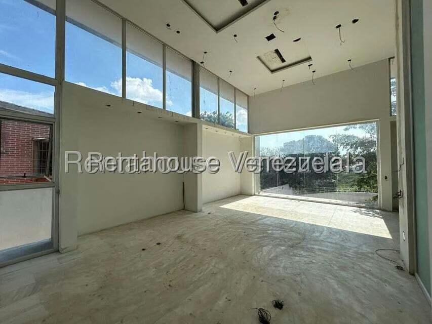 Casa (Multipes Niveles) en Venta en Monte Real, Lara - 15