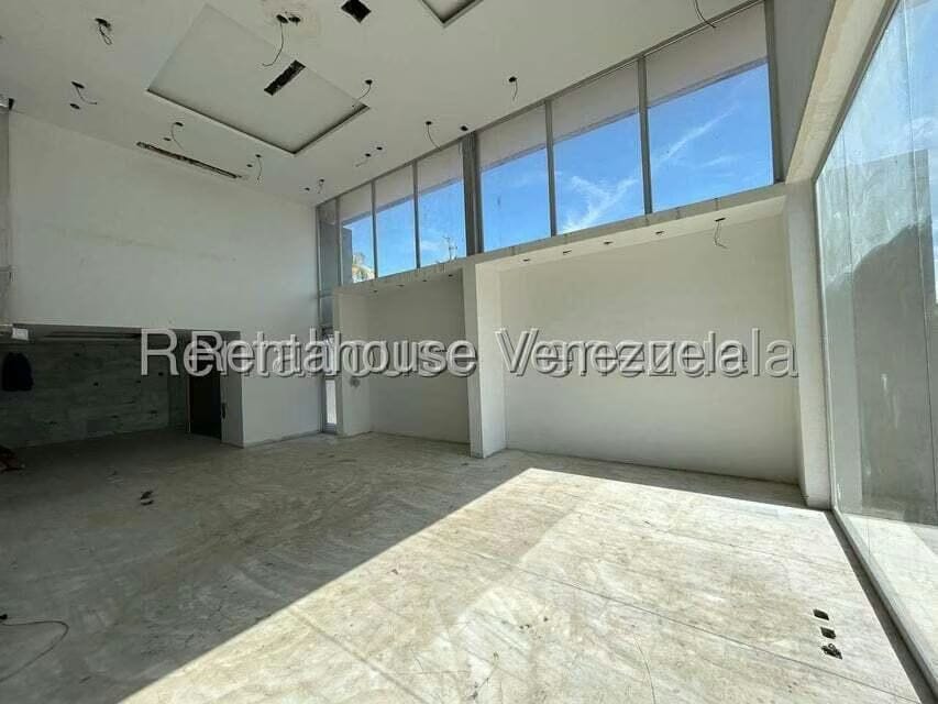 Casa (Multipes Niveles) en Venta en Monte Real, Lara - 16