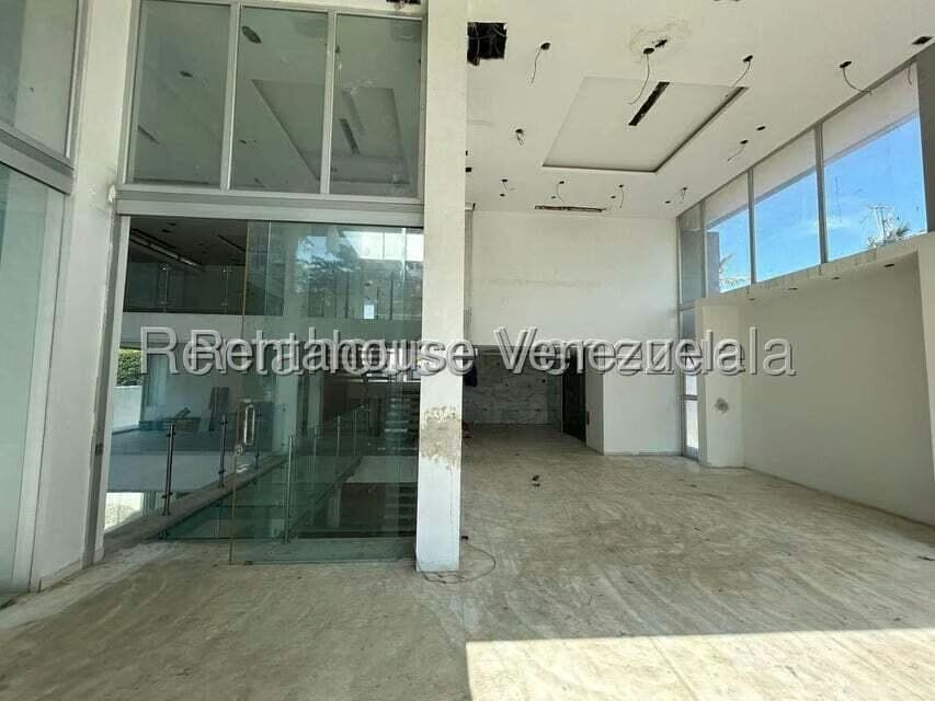 Casa (Multipes Niveles) en Venta en Monte Real, Lara - 17
