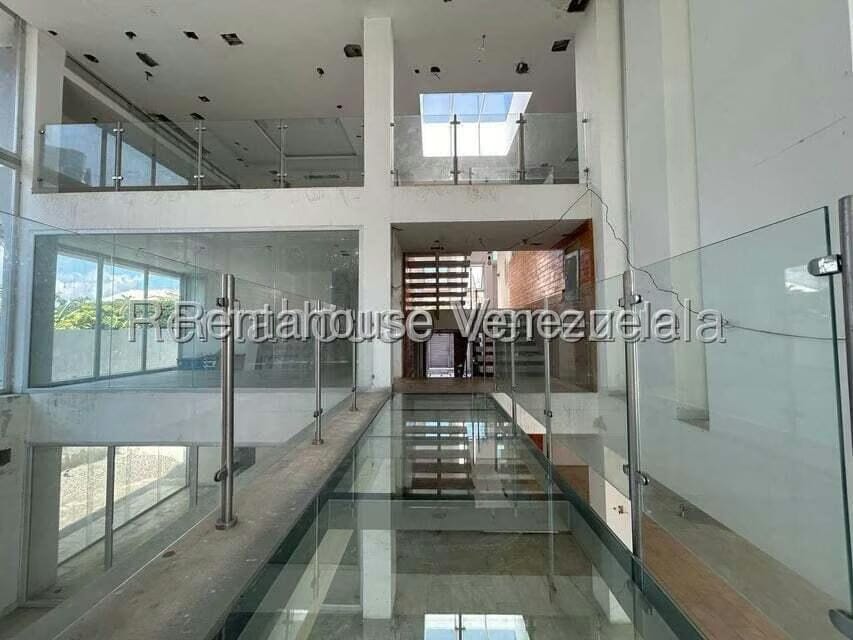 Casa (Multipes Niveles) en Venta en Monte Real, Lara - 19
