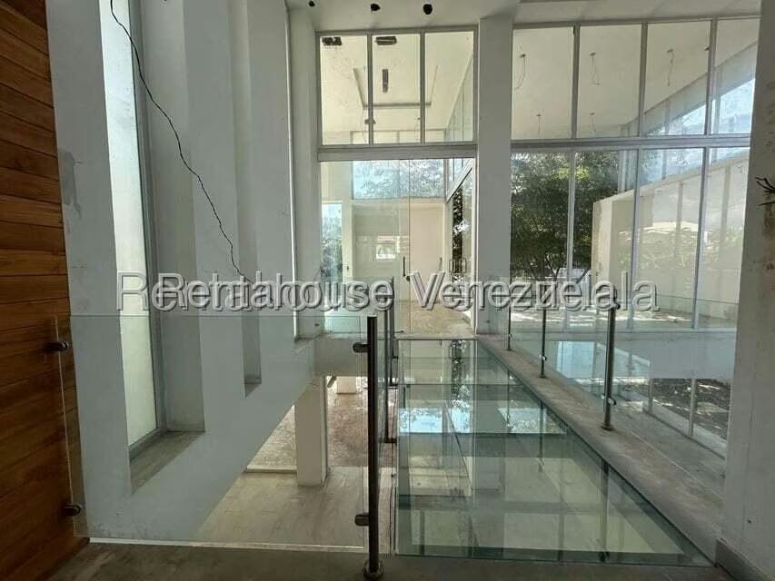 Casa (Multipes Niveles) en Venta en Monte Real, Lara - 20