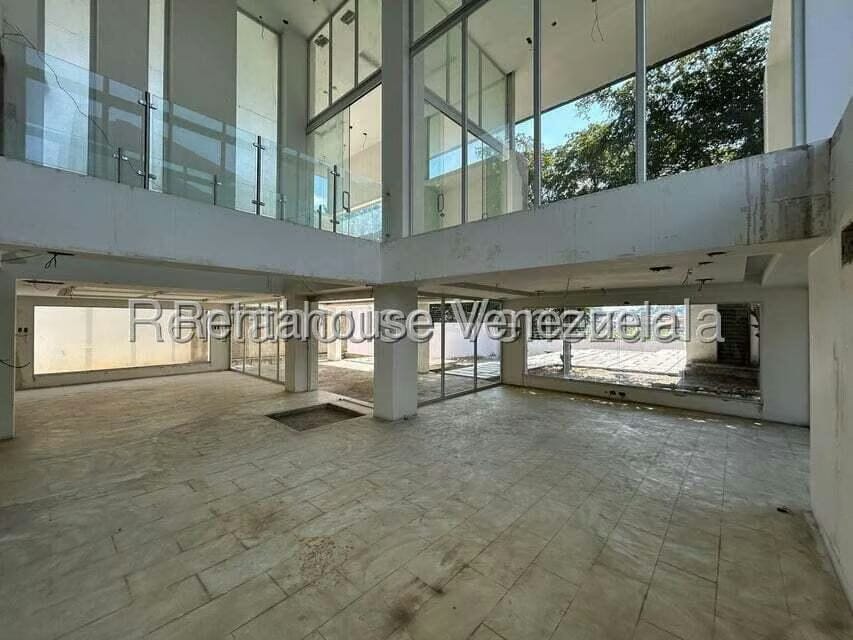 Casa (Multipes Niveles) en Venta en Monte Real, Lara - 3