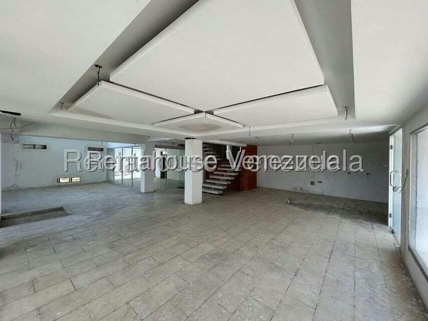 Casa (Multipes Niveles) en Venta en Monte Real, Lara - 21