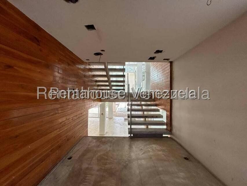 Casa (Multipes Niveles) en Venta en Monte Real, Lara - 23
