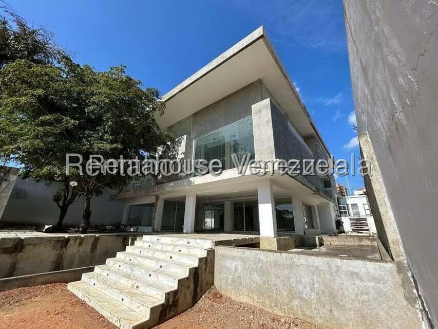 Casa (Multipes Niveles) en Venta en Monte Real, Lara - 24