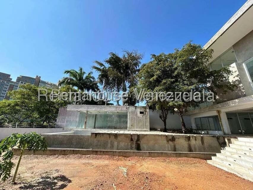 Casa (Multipes Niveles) en Venta en Monte Real, Lara - 25