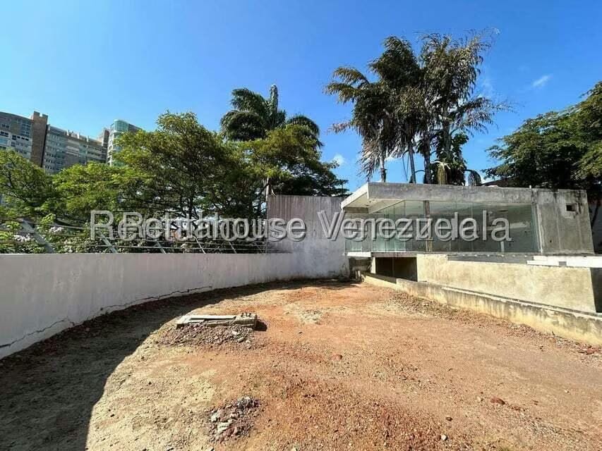 Casa (Multipes Niveles) en Venta en Monte Real, Lara - 26
