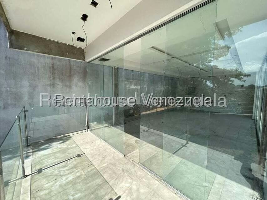 Casa (Multipes Niveles) en Venta en Monte Real, Lara - 30
