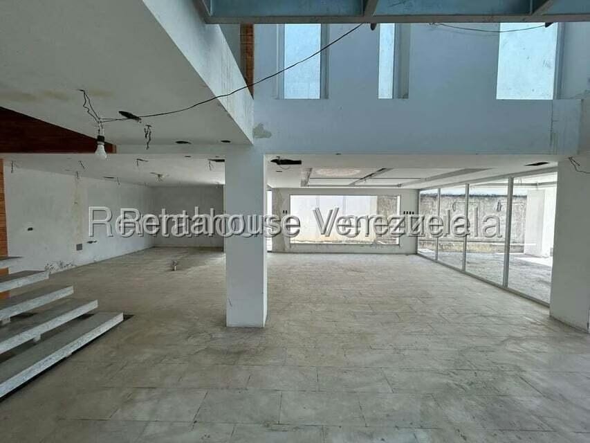 Casa (Multipes Niveles) en Venta en Monte Real, Lara - 4
