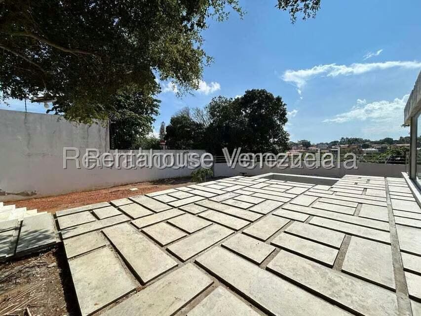 Casa (Multipes Niveles) en Venta en Monte Real, Lara - 32