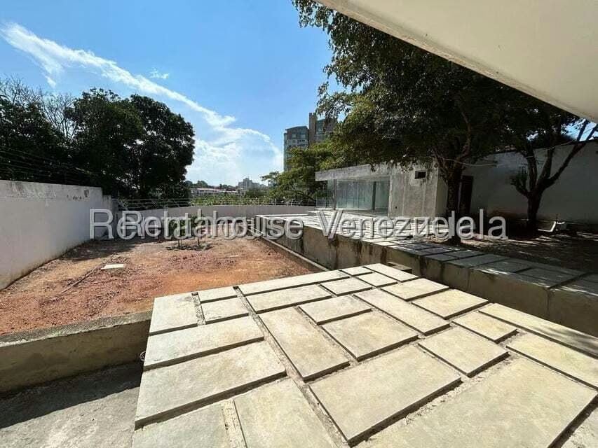 Casa (Multipes Niveles) en Venta en Monte Real, Lara - 37