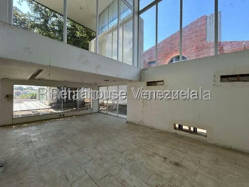 Casa (Multipes Niveles) en Venta en Monte Real, Lara - 5