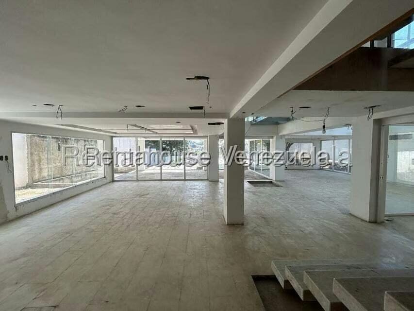 Casa (Multipes Niveles) en Venta en Monte Real, Lara - 6