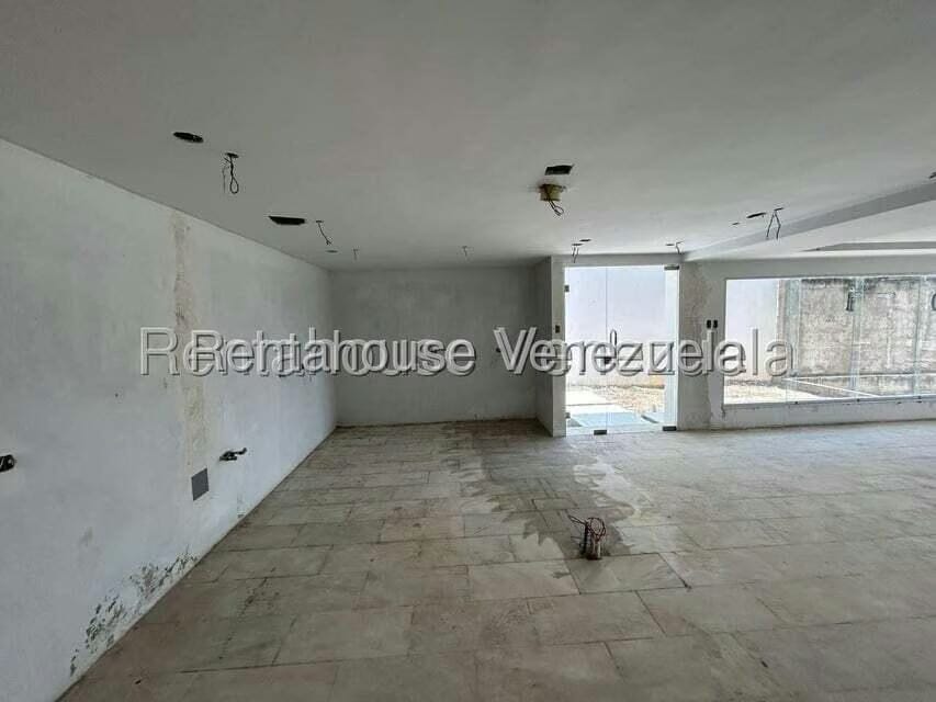 Casa (Multipes Niveles) en Venta en Monte Real, Lara - 7