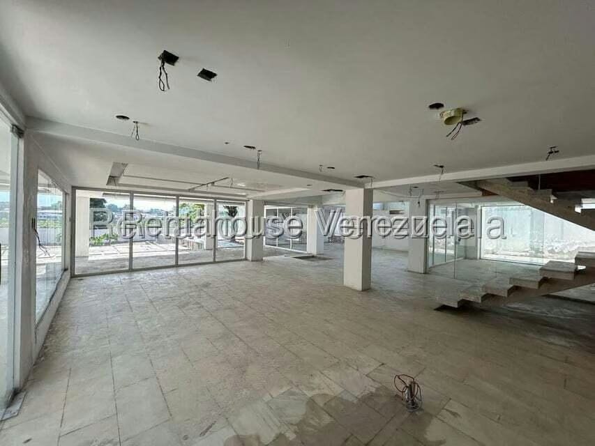 Casa (Multipes Niveles) en Venta en Monte Real, Lara - 8