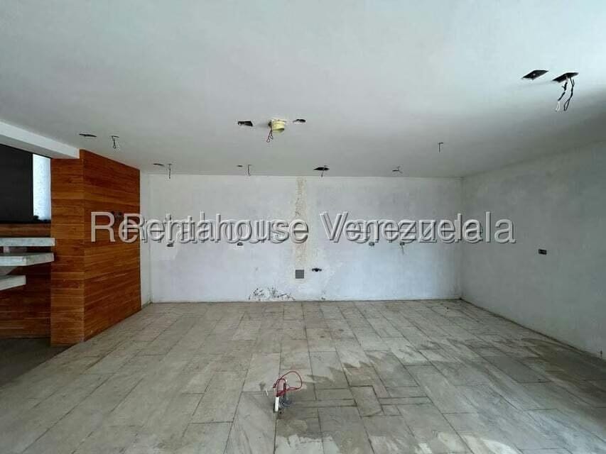 Casa (Multipes Niveles) en Venta en Monte Real, Lara - 9