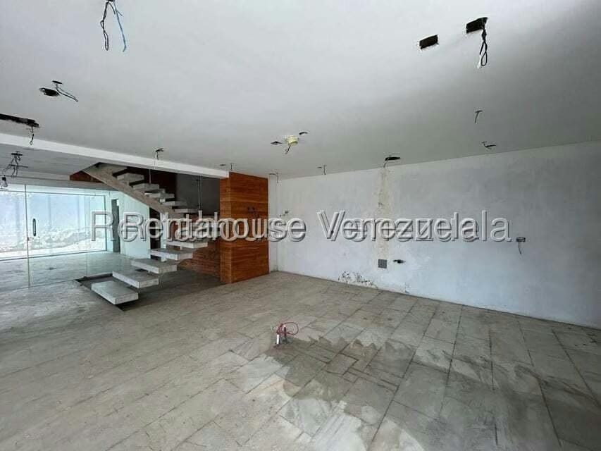 Casa (Multipes Niveles) en Venta en Monte Real, Lara - 10