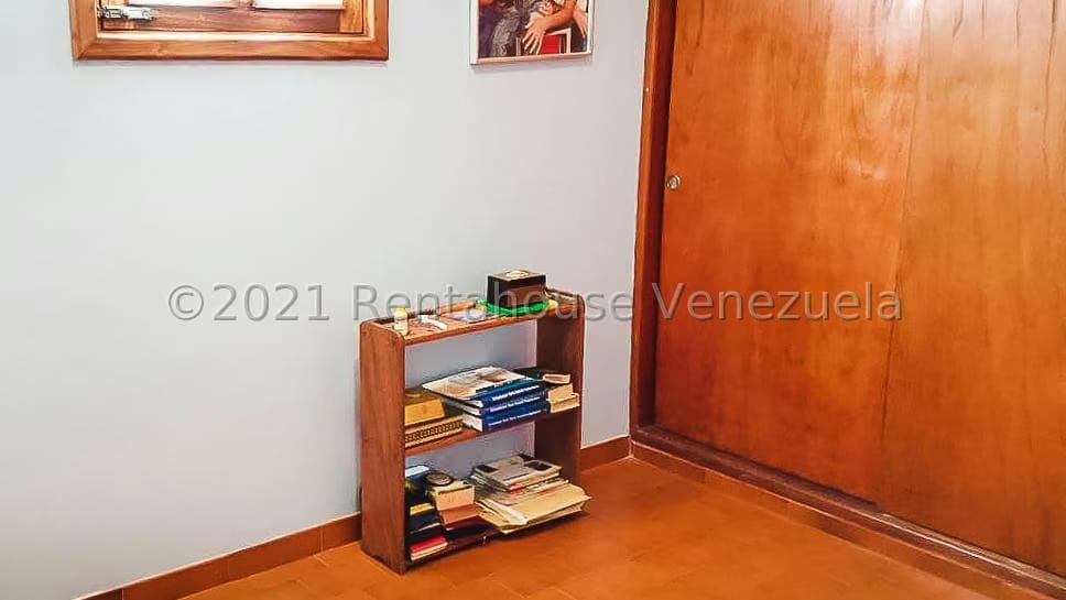 Casa (Multipes Niveles) en Venta en Los Castores, Miranda - 25