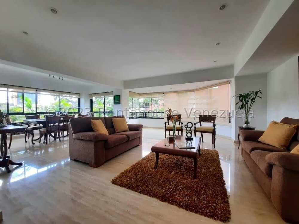 APARTAMENTO EN VENTA – ELENA MARIN NOBREGA - 2