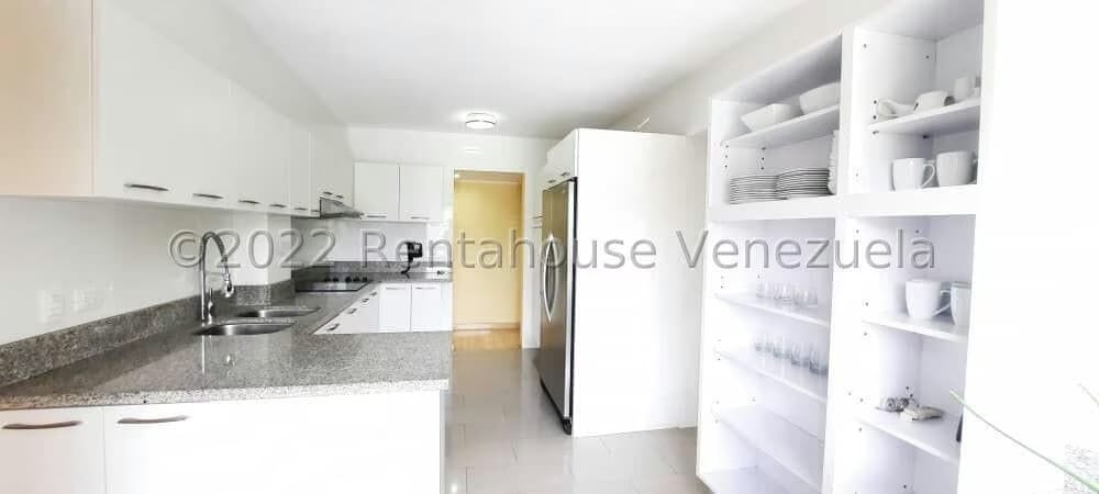 APARTAMENTO EN VENTA – ELENA MARIN NOBREGA - 5