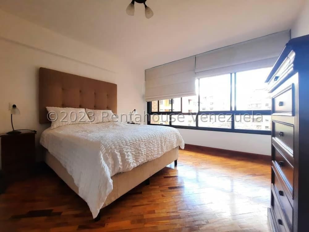 APARTAMENTO EN VENTA – ELENA MARIN NOBREGA - 6