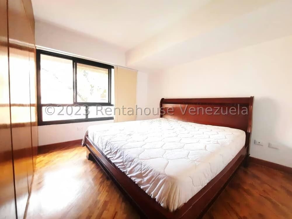 APARTAMENTO EN VENTA – ELENA MARIN NOBREGA - 7