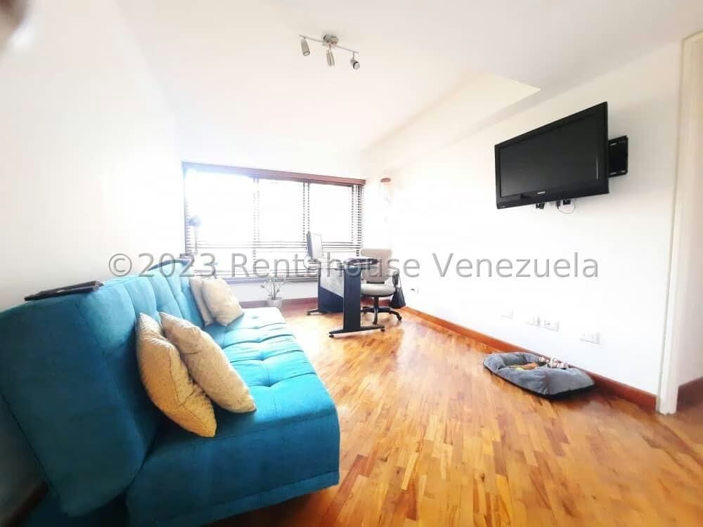 APARTAMENTO EN VENTA – ELENA MARIN NOBREGA - 8